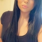 Free access to (stephbabyy) Leak OnlyFans 

 profile picture