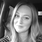 StephC (stephc) Leaks OnlyFans 

 profile picture