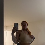 Download stephcarterr OnlyFans content for free 

 profile picture