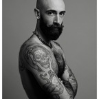 Free access to stephenhartexxx Leaks OnlyFans 

 profile picture
