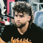 stephenlomas OnlyFans Leak 

 profile picture