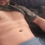 stephenr27 (Stephen Ric) OnlyFans Leaks 

 profile picture