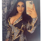 Download stephh_baiibee OnlyFans videos and photos for free 

 profile picture
