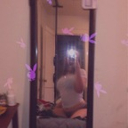 Download stephhh_babbyyy OnlyFans content for free 

 profile picture