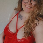 stephie28 OnlyFans Leaked 

 profile picture