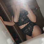 stephie_leann (Stephie) free OnlyFans Leaked Content 

 profile picture