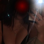 stephie_xo (Stephanie) OnlyFans Leaks 

 profile picture