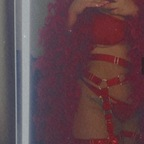 Stephanie (stephierenee777) Leak OnlyFans 

 profile picture