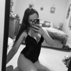 stephii OnlyFans Leaked 

 profile picture