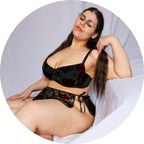 Onlyfans leak stephkatz 

 profile picture