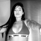 Free access to (stephlara) Leaks OnlyFans 

 profile picture