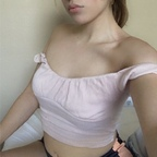 stephluvv OnlyFans Leaks 

 profile picture
