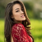 stephmi OnlyFans Leaked Photos and Videos 

 profile picture