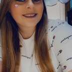 Onlyfans leaks stephmini612 

 profile picture