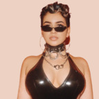 stephmurvesvip (Stephmurves) OnlyFans content 

 profile picture