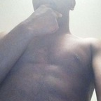 stephonsanders5 OnlyFans Leak 

 profile picture