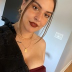 stephoshiri (Steph 🖤) OnlyFans Leaked Videos and Pictures 

 profile picture