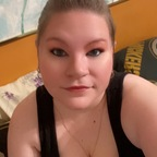 stephtheunique (Stephie Lynn) OnlyFans content 

 profile picture