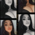 stephthickfree OnlyFans Leak 

 profile picture