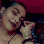 Free access to @stephy_kae Leak OnlyFans 

 profile picture