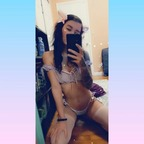 stephykitten94 OnlyFans Leaks 

 profile picture