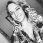 Download stephymoe OnlyFans leaks for free 

 profile picture