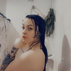 StephyyBabyy @stephyykaee Leaked OnlyFans 

 profile picture