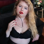 Onlyfans leaks stepmomlisa 

 profile picture