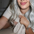 stepsister19 (𝟏𝟗 𝐲.𝐨 𝐒𝐭𝐞𝐩𝐬𝐢𝐬𝐭𝐞𝐫 👩🏼‍🦳​ 🌹 𝑽𝒊𝒅𝒆𝒐𝒄𝒂𝒍𝒍 ​) OnlyFans Leaks 

 profile picture
