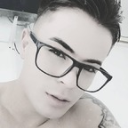 Download stepsonx OnlyFans videos and photos for free 

 profile picture