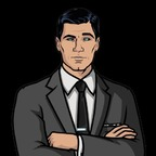 sterking OnlyFans Leaks 

 profile picture