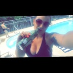 Onlyfans leak sterliingannee 

 profile picture