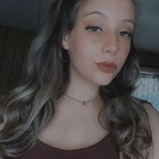 sterling.reign (Sterling_reign) free OnlyFans Leaked Content 

 profile picture