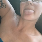 sterlingbaby.420 OnlyFans Leaked Photos and Videos 

 profile picture