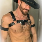 Download sterlingphoenix OnlyFans content for free 

 profile picture