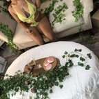 Free access to (sterlizzo) Leaked OnlyFans 

 profile picture