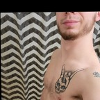 steve-oh93 (Steveoh93) OnlyFans Leaked Videos and Pictures 

 profile picture