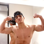 Free access to (steve_daniels) Leaked OnlyFans 

 profile picture