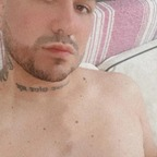 stevearg (Steve Arg (TOP 10%)) OnlyFans Leaked Pictures & Videos 

 profile picture
