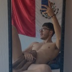 Free access to (steveeen96) Leaked OnlyFans 

 profile picture