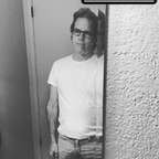 Free access to steveke Leaked OnlyFans 

 profile picture