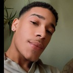 steven.rgld (Steven) free OnlyFans Leaked Videos and Pictures 

 profile picture