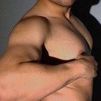 Steven Hotcakes @steven_hotcakes Leaked OnlyFans 

 profile picture