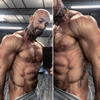 Free access to (@stevenbarrett41) Leaks OnlyFans 

 profile picture