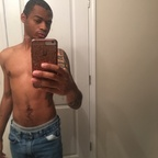 stevencarmichael12 (Steven) free OnlyFans Leaked Videos and Pictures 

 profile picture