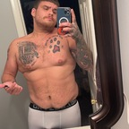 stevenhoneycutt (Smitty) OnlyFans content 

 profile picture