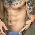 Onlyfans leaked stevenjoy 

 profile picture