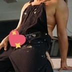 stevenlekru (Steven LeKru) OnlyFans content 

 profile picture