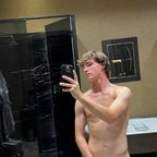 Download stevenmart OnlyFans leaks for free 

 profile picture