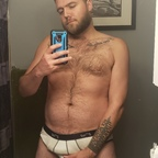 Free access to stevenofnine1 Leak OnlyFans 

 profile picture